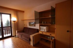 Riserva Appartamento | 4 ospiti max. Residence LeBaite 