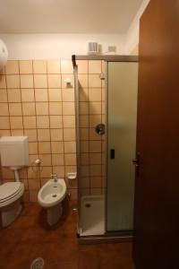 Riserva Appartamento | 4 ospiti max. Residence LeBaite 