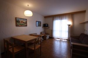 Riserva Appartamento | 4 ospiti max. Residence LeBaite 